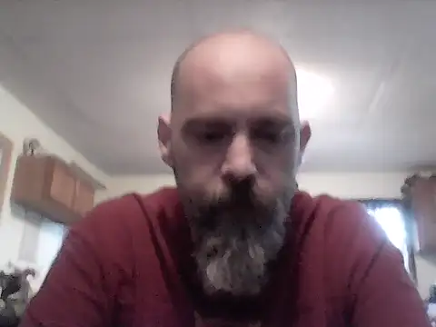 crazyheratic8 online show from 01-09-26, 10:28