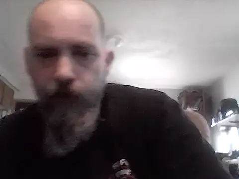 crazyheratic8 online show from 03-06-26, 10:38