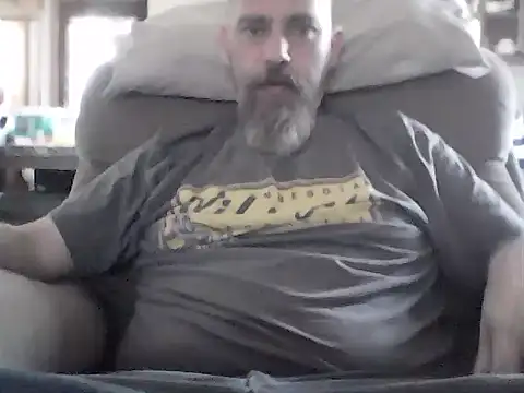 crazyheratic8 online show from 04-10-26, 09:44