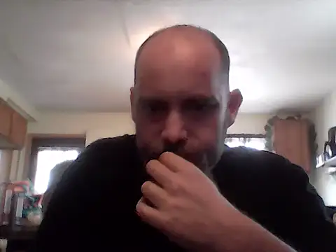 crazyheratic8 online show from 03-15-26, 08:49