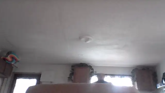 crazyheratic8 online show from 04-09-26, 08:48