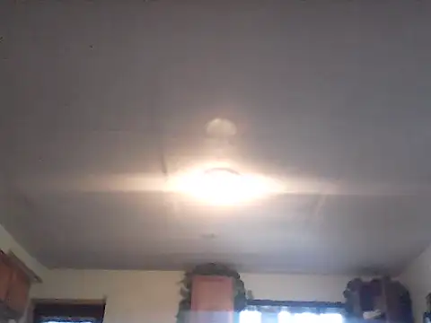 Snapshot of crazyheratic8 chatting on 02-11-26, 10:20 crazyheratic8 online show from 02-11-26, 10:20