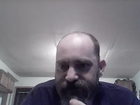 Snapshot of crazyheratic8 chatting on 02-05-26, 01:45 crazyheratic8 online show from 02-05-26, 01:45