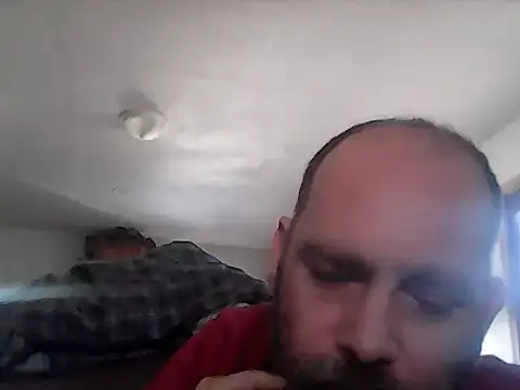 Snapshot of crazyheratic8 chatting on 02-08-26, 06:16 crazyheratic8 online show from 02-08-26, 06:16