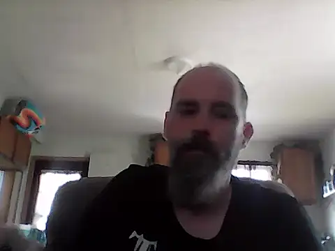 crazyheratic8 online show from 04-08-26, 03:57