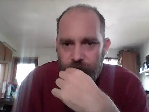 Snapshot of crazyheratic8 chatting on 02-14-26, 07:25 crazyheratic8 online show from 02-14-26, 07:25