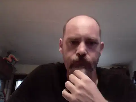 crazyheratic8 online show from 05-17-26, 12:54
