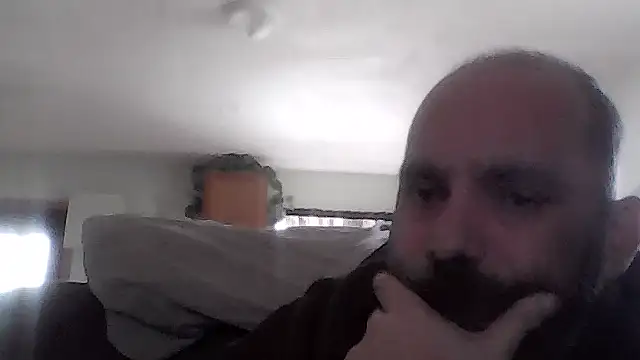 crazyheratic8 online show from 03-22-26, 07:15