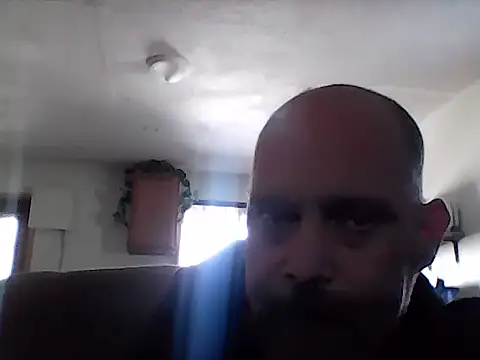 Snapshot of crazyheratic8 chatting on 02-26-26, 09:48 crazyheratic8 online show from 02-26-26, 09:48