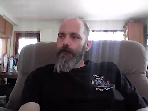 Snapshot of crazyheratic8 chatting on 02-21-26, 07:27 crazyheratic8 online show from 02-21-26, 07:27