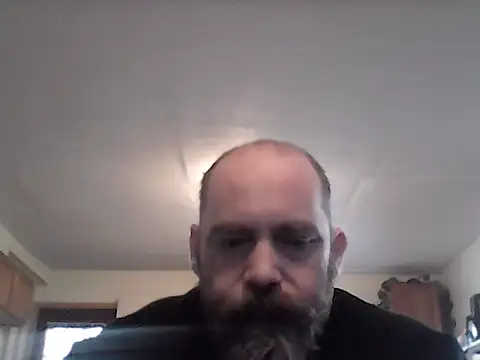 Snapshot of crazyheratic8 chatting on 02-06-26, 10:39 crazyheratic8 online show from 02-06-26, 10:39