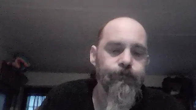crazyheratic8 online show from 03-25-26, 12:33