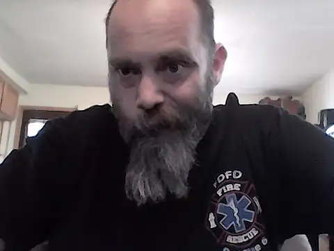 Snapshot of crazyheratic8 chatting on 02-16-26, 10:29 crazyheratic8 online show from 02-16-26, 10:29