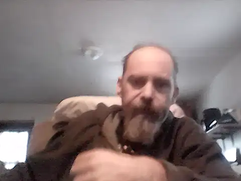 crazyheratic8 online show from 12-03-25, 10:31