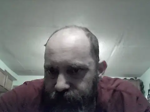 Snapshot of crazyheratic8 chatting on 02-14-26, 02:01 crazyheratic8 online show from 02-14-26, 02:01