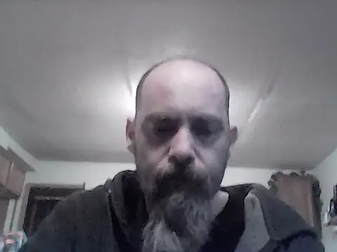 crazyheratic8 online show from 03-17-26, 01:19