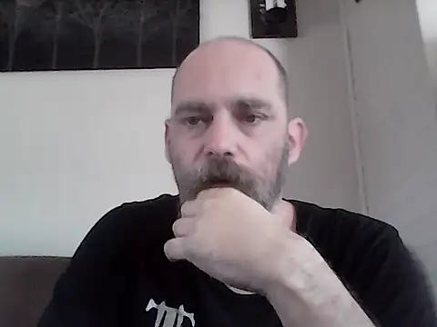 crazyheratic8 online show from 04-21-26, 03:18