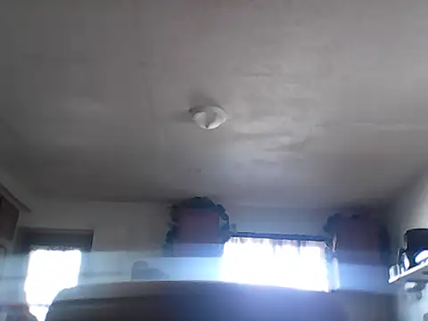 Snapshot of crazyheratic8 chatting on 02-07-26, 07:00 crazyheratic8 online show from 02-07-26, 07:00