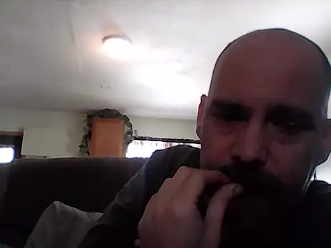 Snapshot of crazyheratic8 chatting on 02-27-26, 04:07 crazyheratic8 online show from 02-27-26, 04:07