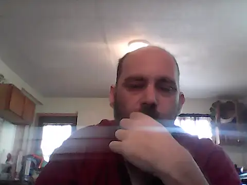 Snapshot of crazyheratic8 chatting on 02-02-26, 08:52 crazyheratic8 online show from 02-02-26, 08:52