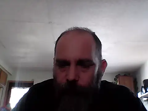 Snapshot of crazyheratic8 chatting on 02-23-26, 09:26 crazyheratic8 online show from 02-23-26, 09:26