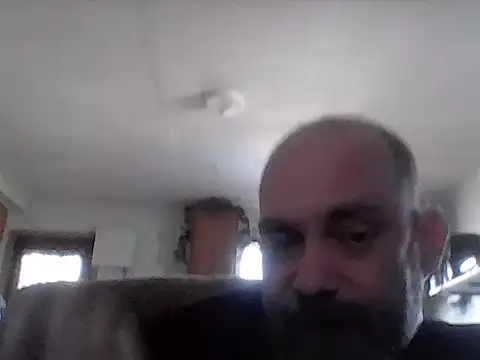 crazyheratic8 online show from 03-07-26, 10:04