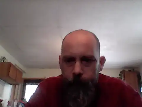 Snapshot of crazyheratic8 chatting on 01-17-26, 09:18 crazyheratic8 online show from 01-17-26, 09:18