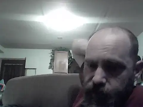 Snapshot of crazyheratic8 chatting on 02-03-26, 02:53 crazyheratic8 online show from 02-03-26, 02:53