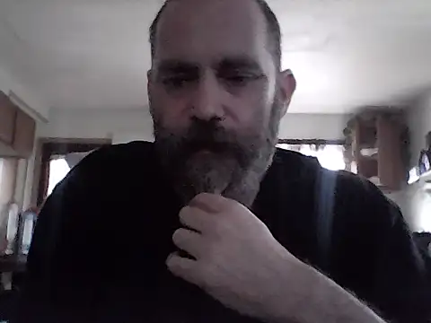 Snapshot of crazyheratic8 chatting on 02-19-26, 09:23 crazyheratic8 online show from 02-19-26, 09:23