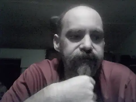 crazyheratic8 online show from 11-24-25, 11:27