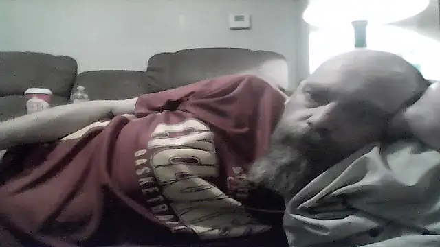 Snapshot of crazyheratic8 chatting on 01-16-26, 02:15 crazyheratic8 online show from 01-16-26, 02:15