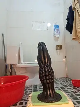 bongbong-mup online show from 02-10-26, 05:56