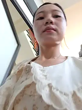bongbong-mup online show from 05-14-26, 12:29