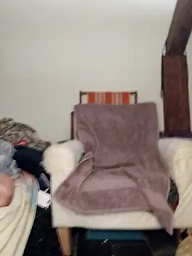 robergenesis online show from 04-04-26, 01:34