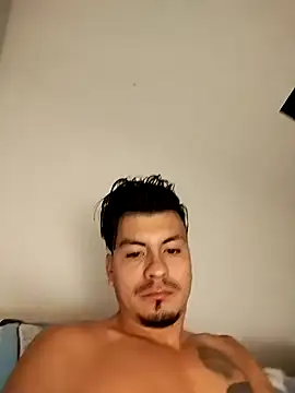 robergenesis online show from 10-12-25, 12:56