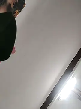 robergenesis online show from 10-08-25, 03:52