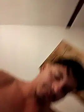 robergenesis online show from 10-01-25, 02:17