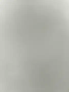 robergenesis online show from 11-23-25, 06:01