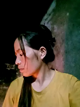 Snapshot of -Lauren- chatting on 10-01-25, 10:57 -Lauren- online show from 10-01-25, 10:57