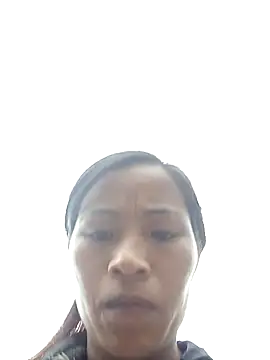 Snapshot of -Lauren- chatting on 10-22-25, 12:43 -Lauren- online show from 10-22-25, 12:43