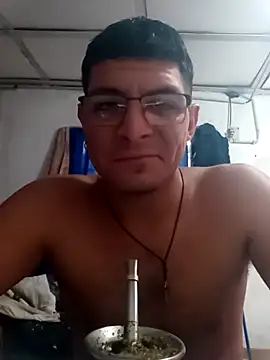 Eltorta214 online show from 04-06-26, 08:54