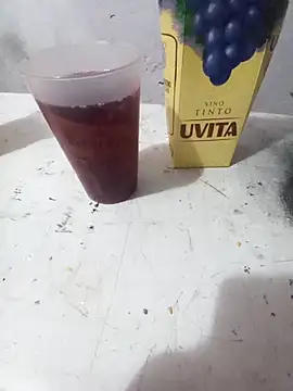 Eltorta214 online show from 04-04-26, 01:12