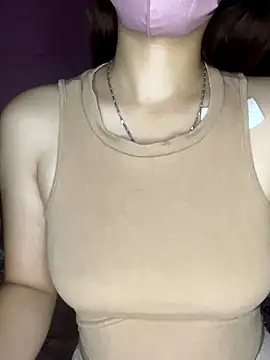 Snapshot of Nhim_xynk chatting on 10-13-25, 01:51 Nhim xynk online show from 10-13-25, 01:51