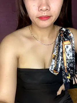 Snapshot of Nhim_xynk chatting on 10-15-25, 05:28 Nhim xynk online show from 10-15-25, 05:28