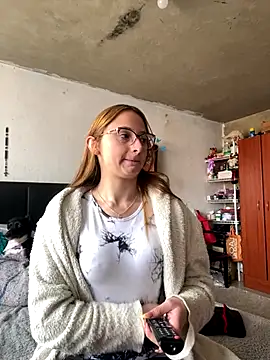 imariahot online show from 10-02-25, 02:31