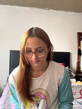 imariahot online show from 10-06-25, 02:40
