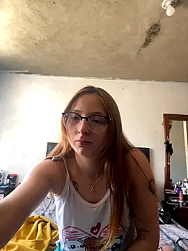 imariahot online show from 10-15-25, 02:14