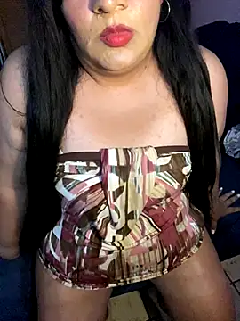 Diann96 online show from 11-19-25, 07:08