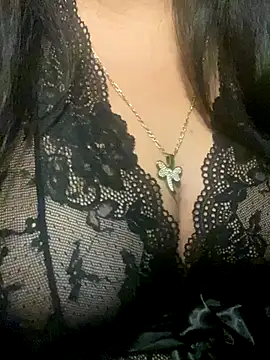 Diann96 online show from 10-21-25, 03:39