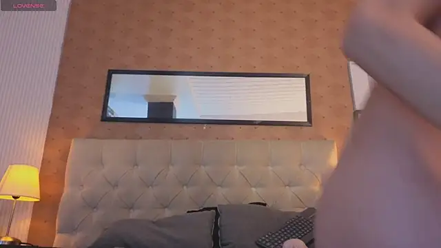 slim tian online show from 04-11-26, 07:28